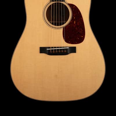 Collings D1 T image 14