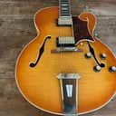 2002 Gibson Tal Farlow