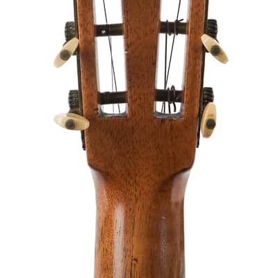 1900s George Washburn New Model Natural image 4