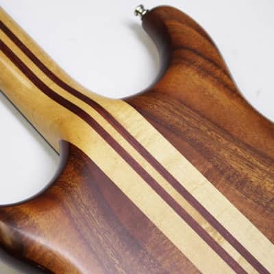 Alembic Series 1 - 1981 **Includes Original Power Supply** image 13