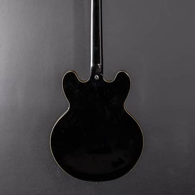 Epiphone Sheraton II Pro '15 image 5
