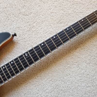 Mayones Regius Custom image 11