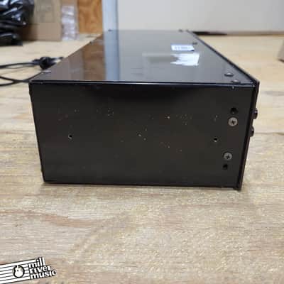 Numark EQ 2400 (stereo) Used image 2