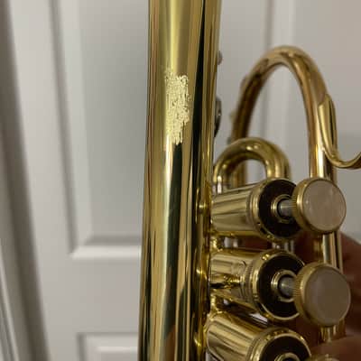 Eastman  Ecn422 image 6