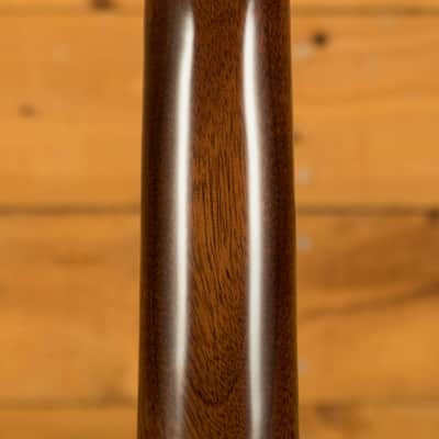 Epiphone J-45 EC | Aged Vintage Sunburst Gloss image 7