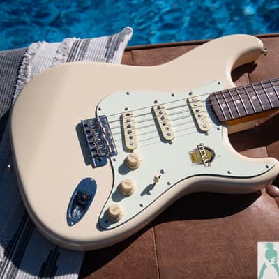 2004 Fender '62 Stratocaster Reissue ST62-70TX - Premium Alder Body & USA Texas Special PU's - Crafted in Japan - CIJ image 7
