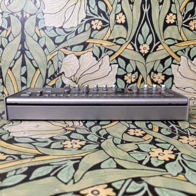 Roland TR-06 Drumatix - Used image 3
