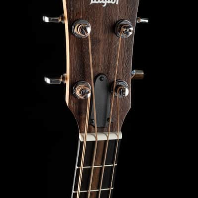 Taylor GS Mini-e Bass - Natural - Free Shipping image 7