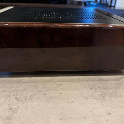 Marantz HD-DAC 1 image 9