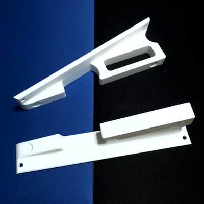 Stand - Model:Cycles image 2