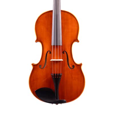 Great PRO Viola 16.5′ Hand-Made in Romania 2024 #6 image 2