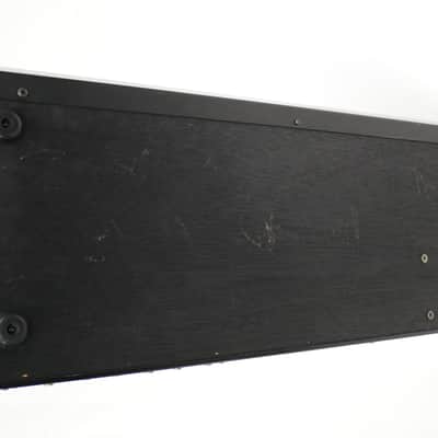 YAMAHA CS-10 + Case image 8
