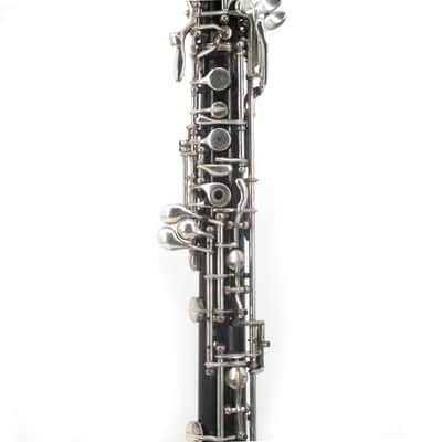 Chauvet Full Conservatory Oboe - AC112 image 4