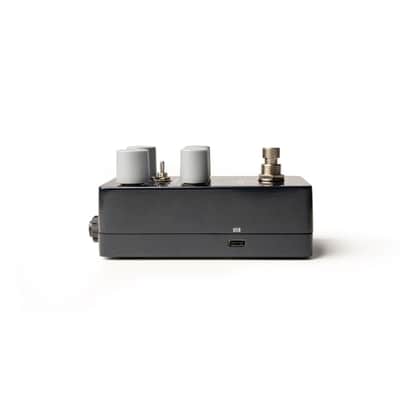 Universal Audio UAFX ORION TAPE ECHO 2023 image 4