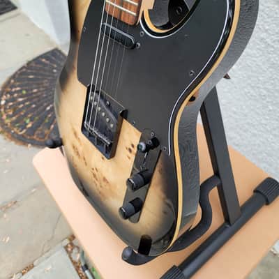 Michael Kelly Burl 50 Ultra image 6
