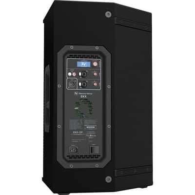 Electro-Voice EKX-12P 12" Two-Way Powered Loudspeaker image 3