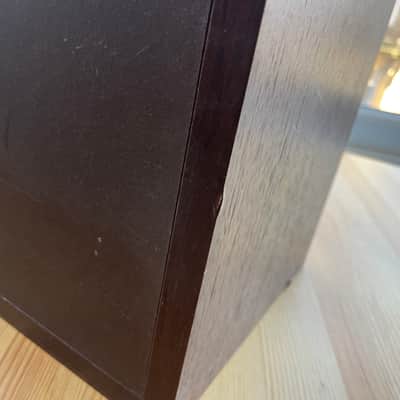 Technics SB C350 - Walnut image 11