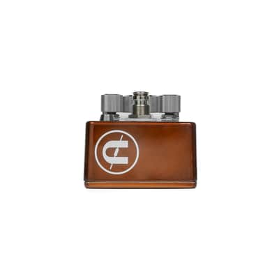 CopperSound Pedals - Foxcatcher V2 image 10