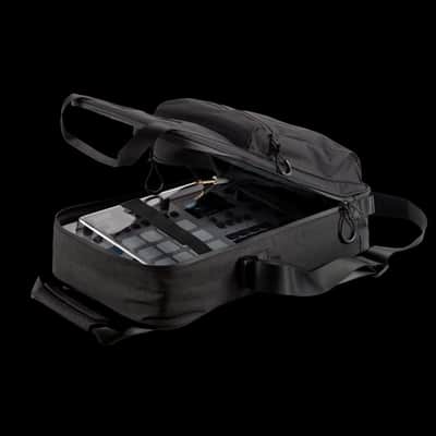 Elektron ECC-7 Carry Bag [Three Wave Music] image 5