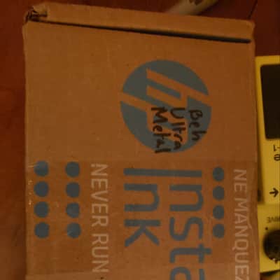 Behringer UM300 AND Kmise Ultimate Drive image 6