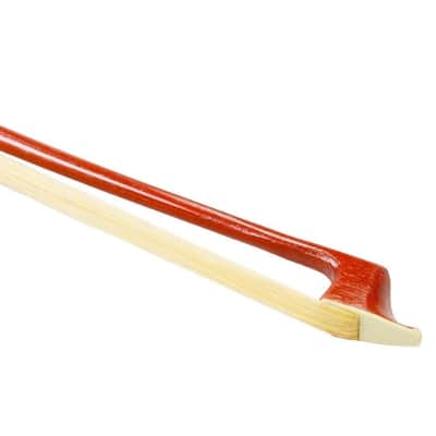 Cello 4/4 Full Size Natural Color BassWood for School Natural Color With Bag image 6