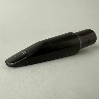Otto Link Tone Edge Sebastian Knox .140 Baritone Saxophone Mouthpiece image 6