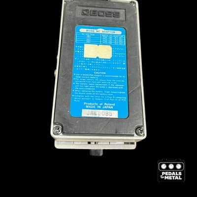 boss dd-3 - X12335 image 4