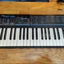 Korg Poly-800 MKII