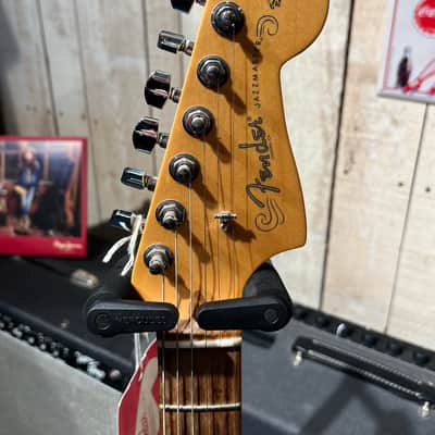 Fender Jazz Master - American Professional I - 2016 image 2