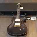2006 PRS Custom 22 Electric Guitar Satin Natural w/ P-90’s + Case