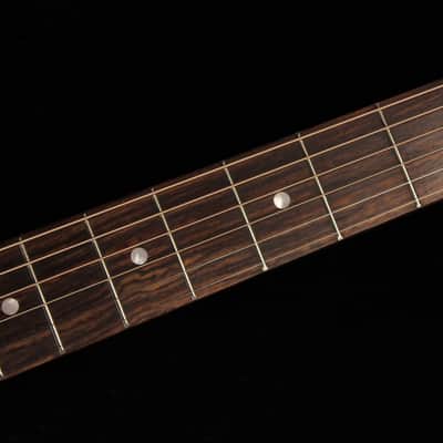 Gibson L-00 Rosewood 12-Fret (#038) image 13