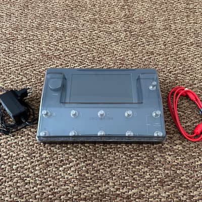 Neural DSP Quad Cortex 2021 - Present - Gray Bild 7