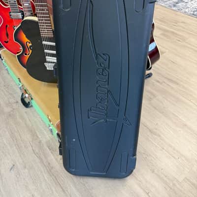 Ibanez M300C RG TSA Case image 1