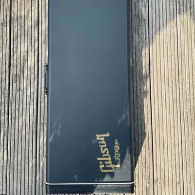 Gibson Custom Shop Non-Reverse Firebird ★ Feather weight ★ Firebird Pickups ★Free EU-Shipping ★ image 16