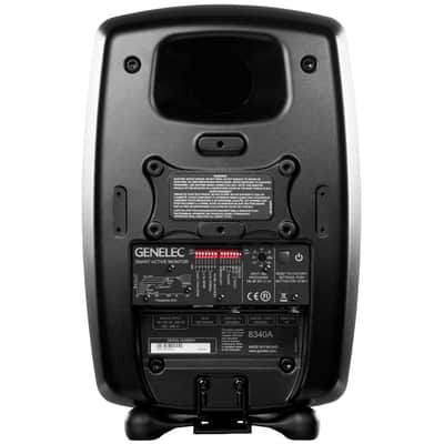 Immagine 8340A MM (la pièce) Genelec - 3