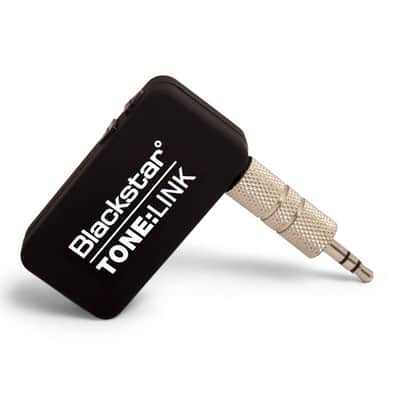 Blackstar Tone:Link Bluetooth Audio Receiver image 7