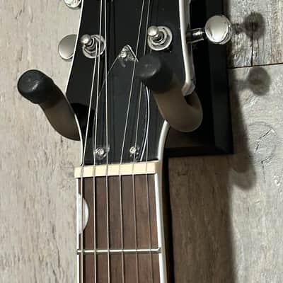 Gretsch G5230T Electromatic Jet FT with Bigsby, Gold Sparkle, Comes Pro Set Up, Help Support Brick & Mortar Music Shops ! image 8