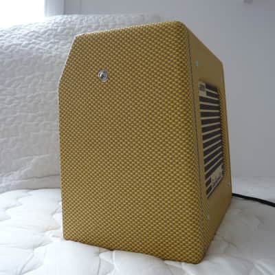 Immagine Gretsch Electromatic G5222 COMPACT AMP - 2