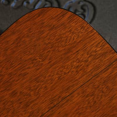 Minty! 2009 Martin Standard Series D-18 1 11/16 Nut Dreadnought Acoustic Guitar Natural + OHSC image 13