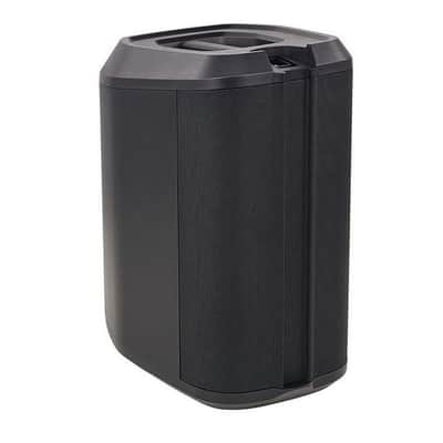 Bose L1 Pro8 | Portable Active Line Array System. New with Full Warranty! image 12