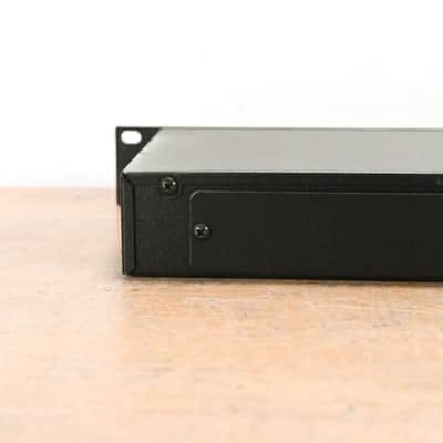 Digital Audio Labs Livemix DA-816 Analog Output Unit (NO POWER SUPPLY) CG014CT image 8