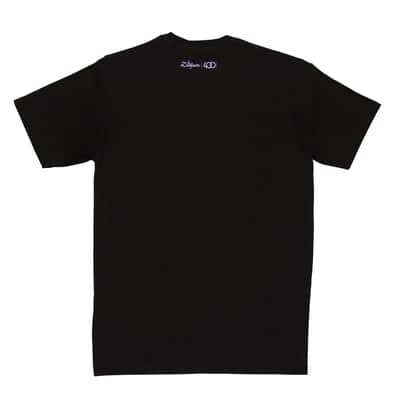 Zildjian 400th Anniversary T-Shirt 'XL' image 2