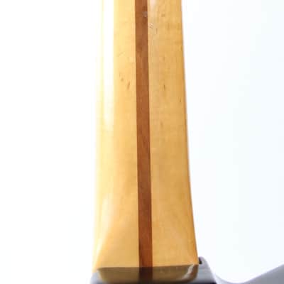 1978 Fender Telecaster sunburst image 9