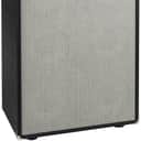 NEW! Fender Bassman 810 Neo  8x10" Bass Speaker Cabinet 2019 Black - Authorized Dealer