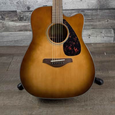 Ibanez EW20ASENT1202 With Hard Case | Reverb Canada