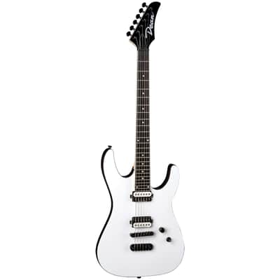Dean MD24 Select