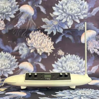 Moog Theremini image 1