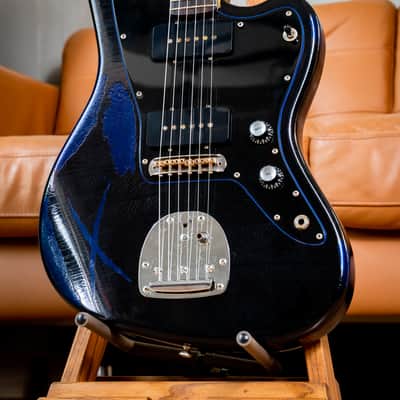 g7 Special g7 HSS Damned Maestro HISASHI Glay Signature 2022 | Reverb