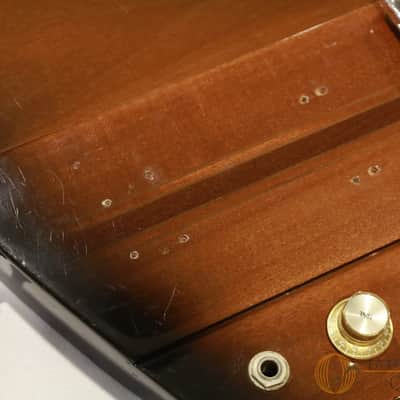 Gibson Firebird V 2006 image 10