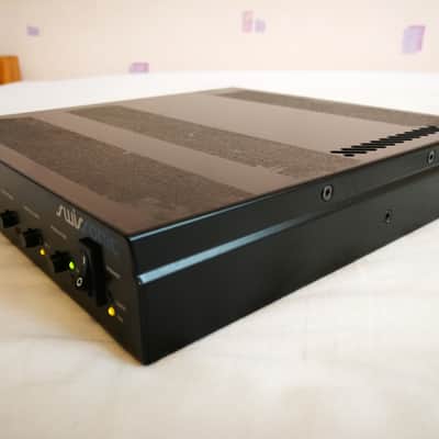 Swissonic DA24 8 Channels N/A converter image 3